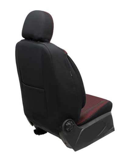 Στιγμιότυπο οθόνης (1366)9